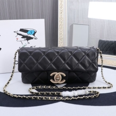 Chanel Other Stachel Bags